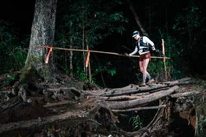 BIB: 
                            <button type="button" onclick="openModal(27349464)" class="btn btn-primary btn-sm float-right btn-popup" data-toggle="modal" data-target=".modal-high-quality">
                        <i class="fas fa-shopping-cart"></i> Add to Cart
                    </button>
                                            <button type="button" onclick="isThisMe(27349464, true)" class="btn btn-success btn-sm float-right btn-popup btn-isme hidden" data-toggle="tooltip" data-placement="bottom" title="นี่คือรูปของคุณใช่ไหม คลิกที่นี่เพื่อเอาเข้าอัลบั้ม">
                        <i class="fas fa-plus"></i> Add to album
                    </button>
                    <button type="button" onclick="isThisMe(27349464, false)" class="btn btn-warning btn-sm float-right btn-popup btn-isnotme hidden">
                        <i class="fas fa-ban"></i> Remove from album
                    </button>